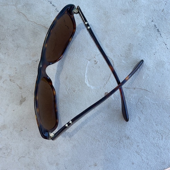 Persol sunglasses 2849-s - Picture 2 of 7